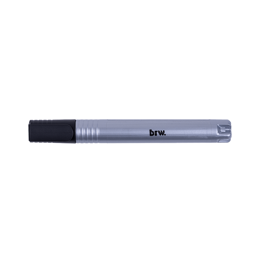 CA4202 - Individual
